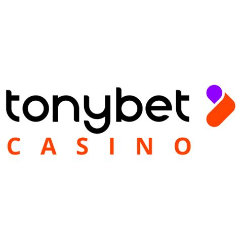 Tonybet casino El Salvador